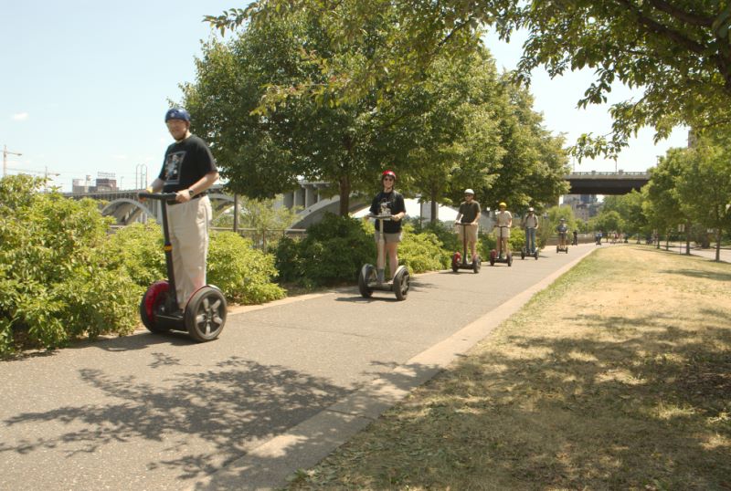 ddb 20070630 010-129