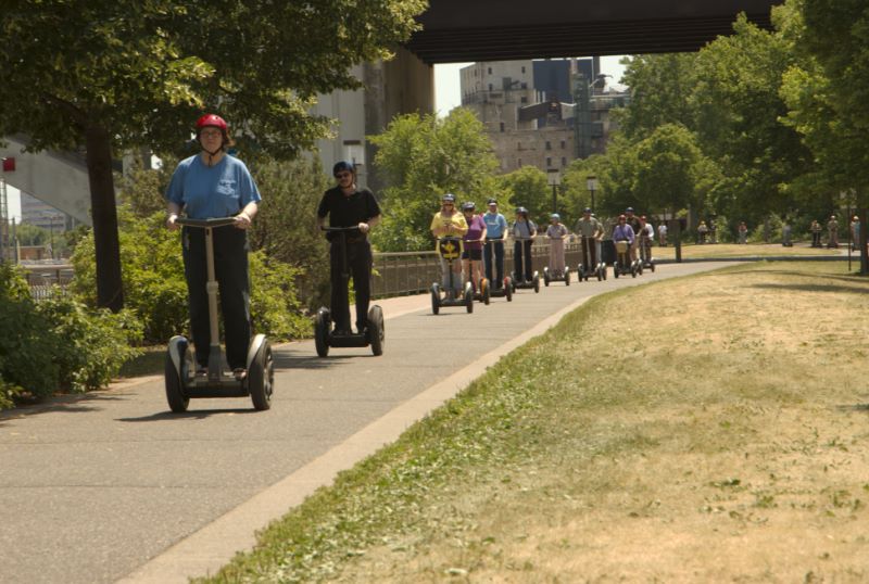 ddb 20070630 010-134