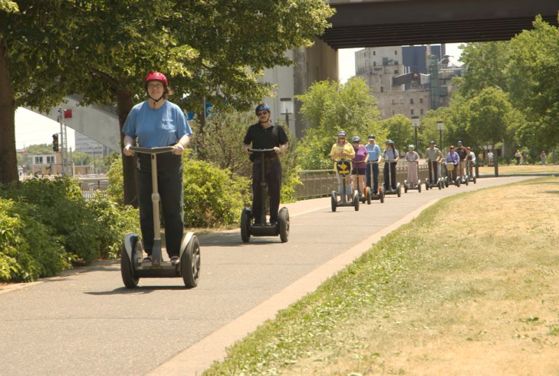 ddb 20070630 010-137