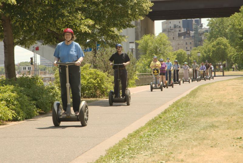 ddb 20070630 010-138