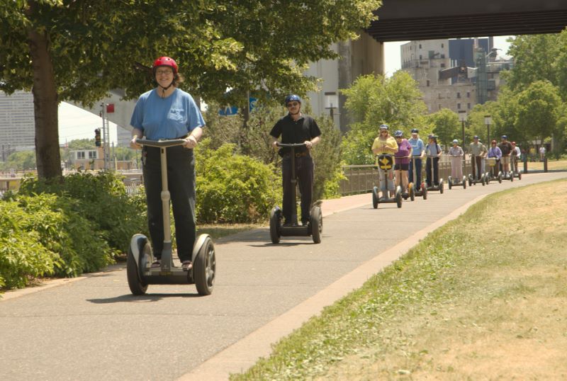 ddb 20070630 010-139