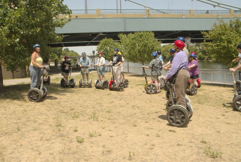 ddb 20070630 010-141