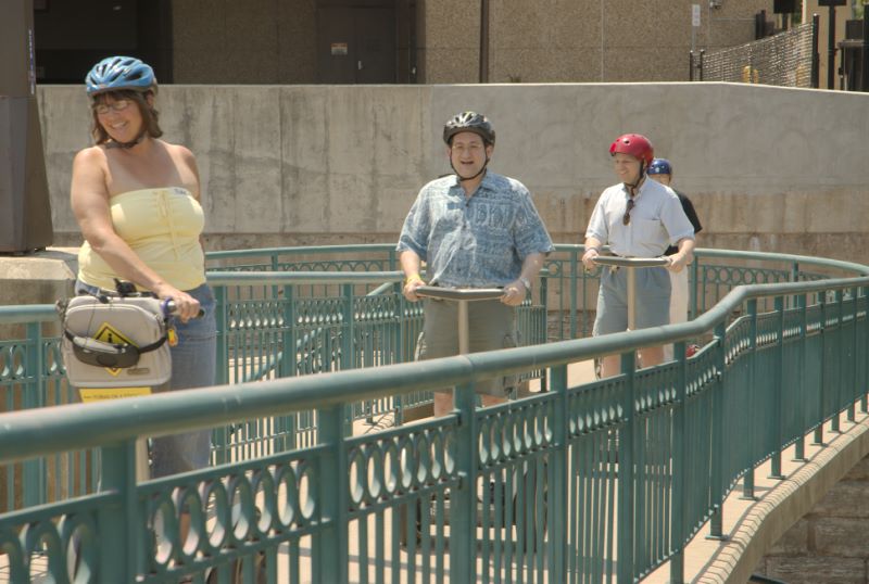 ddb 20070630 010-152