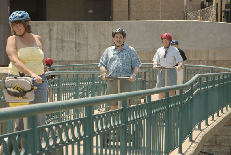 ddb 20070630 010-153