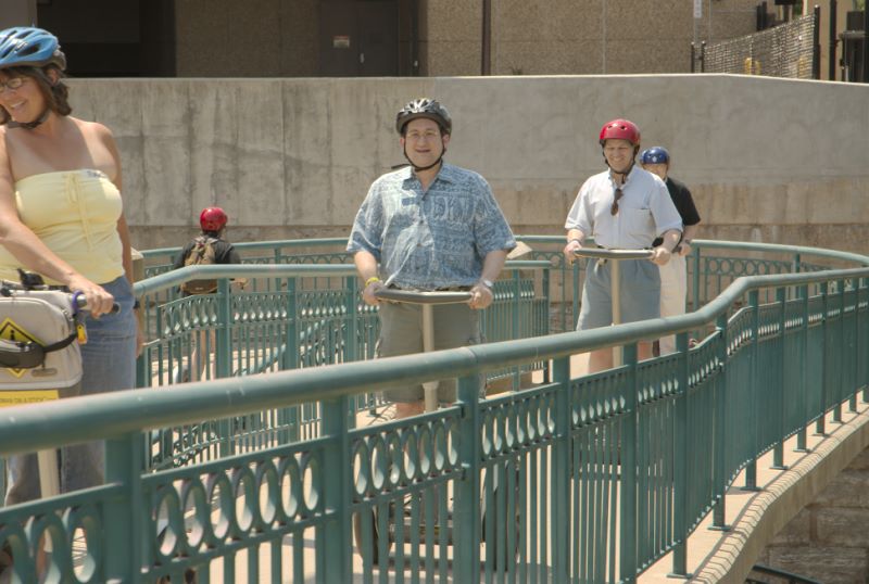 ddb 20070630 010-154