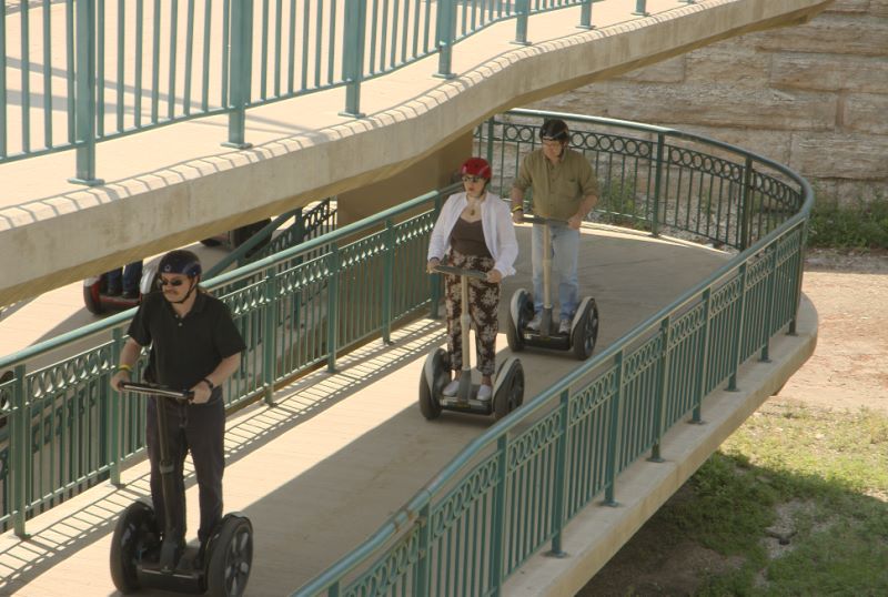 ddb 20070630 010-156