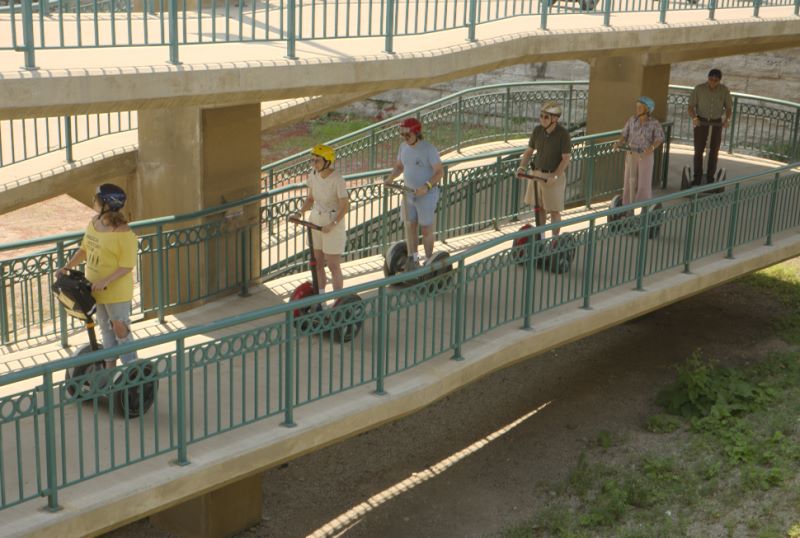 ddb 20070630 010-159