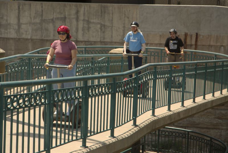 ddb 20070630 010-162