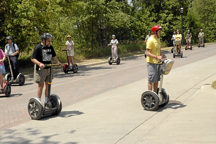 ddb 20070630 010-163