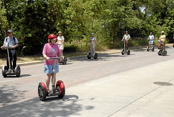 ddb 20070630 010-164