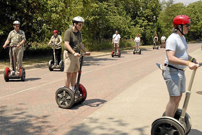 ddb 20070630 010-166