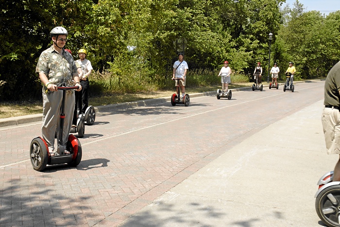 ddb 20070630 010-167