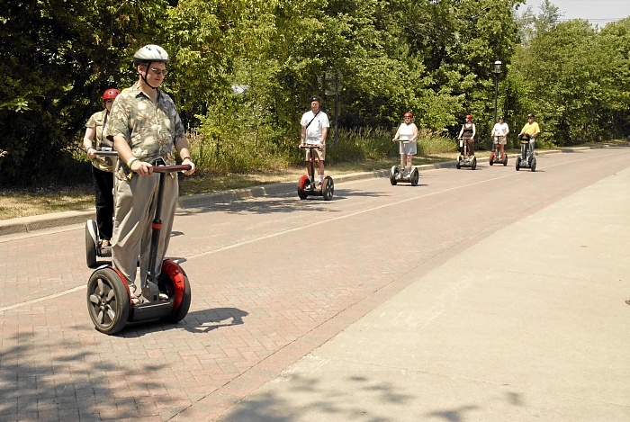 ddb 20070630 010-169