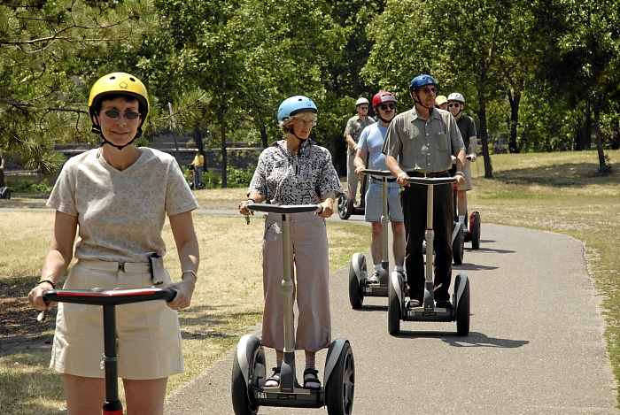 ddb 20070630 010-172