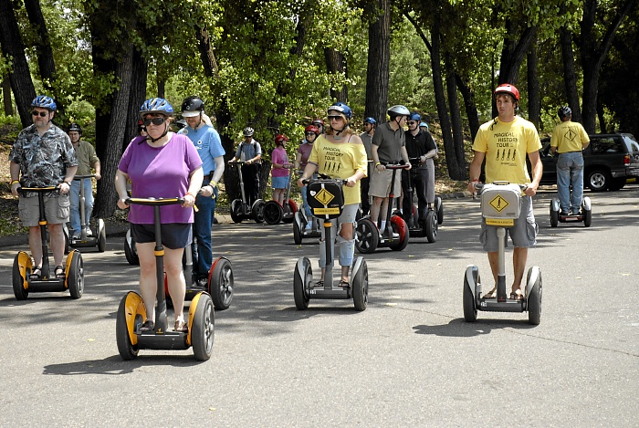 ddb 20070630 010-177