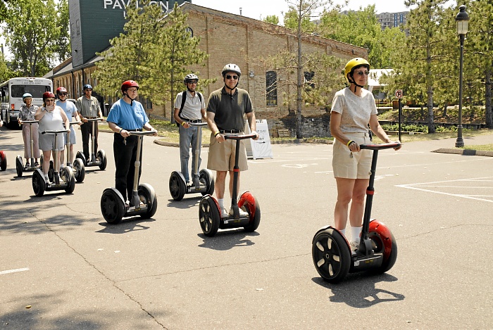 ddb 20070630 010-180