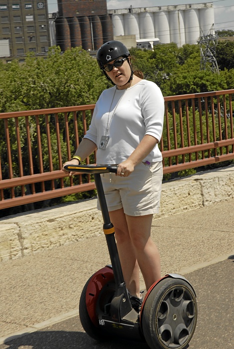 ddb 20070630 010-189