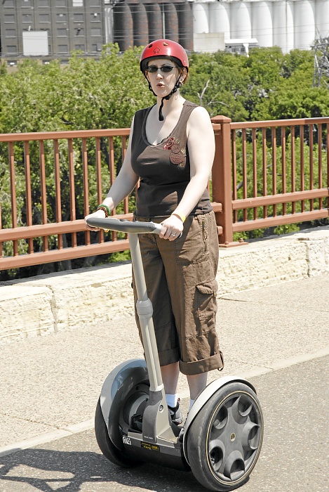 ddb 20070630 010-191