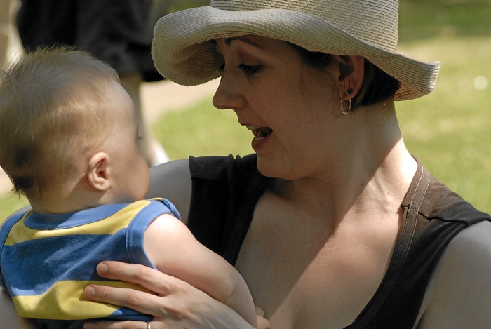 ddb 20070630 020-005