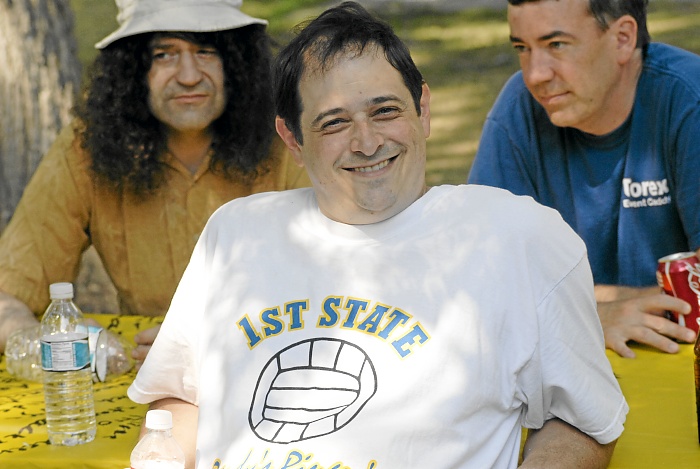 ddb 20070630 020-047