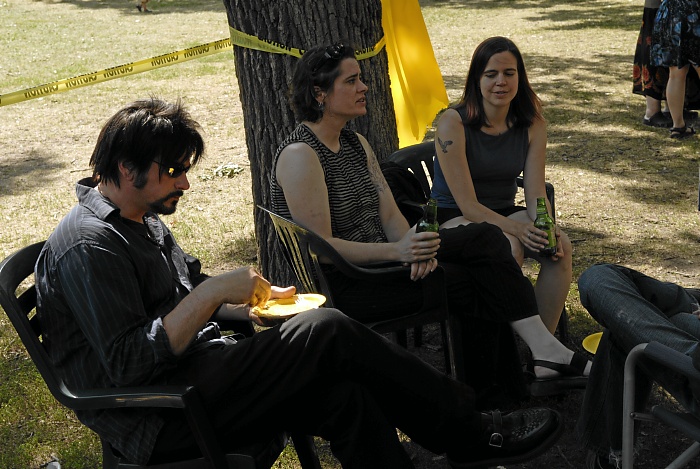 ddb 20070630 020-125