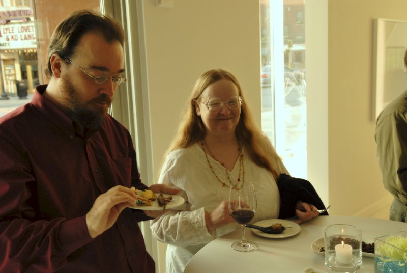 ddb 20070630 030-001