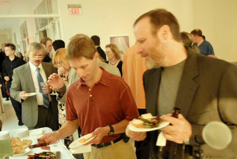 ddb 20070630 030-002