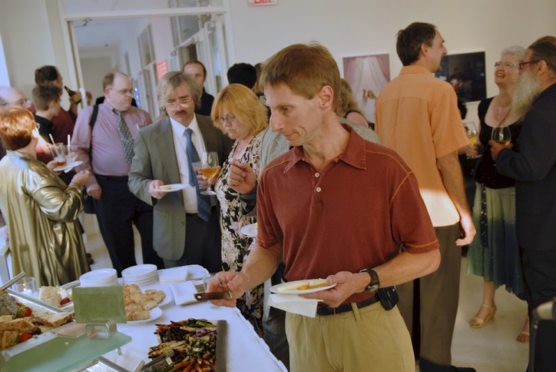 ddb 20070630 030-003