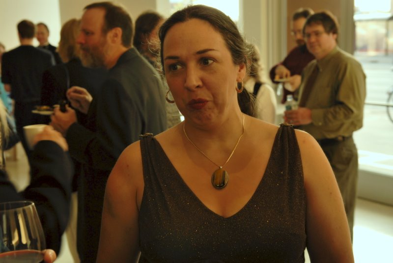 ddb 20070630 030-004