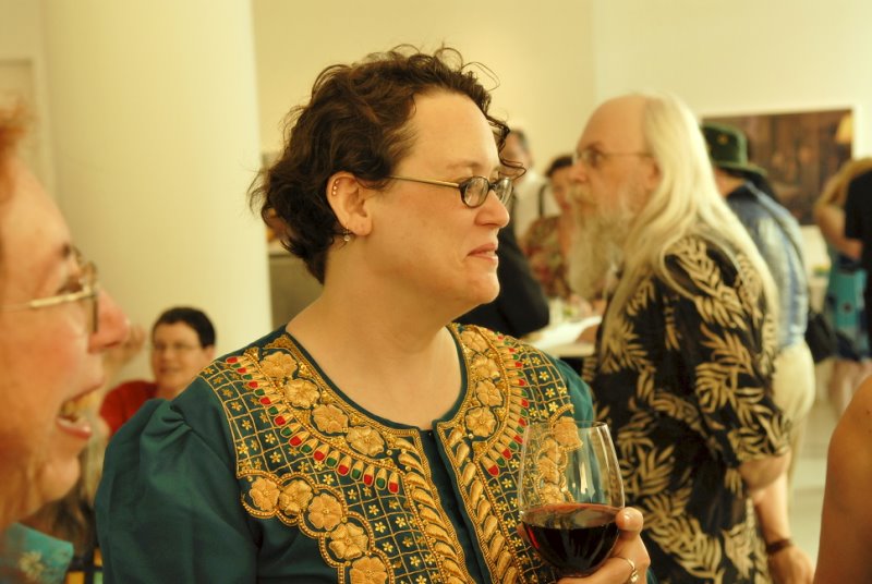 ddb 20070630 030-005