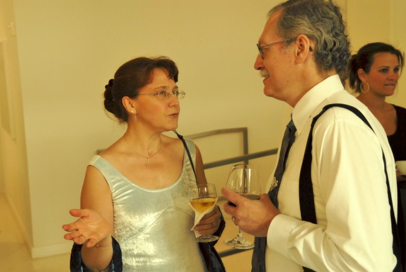 ddb 20070630 030-006