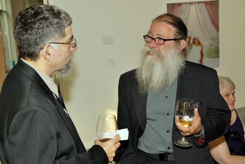 ddb 20070630 030-007