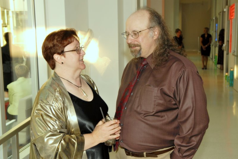 ddb 20070630 030-008