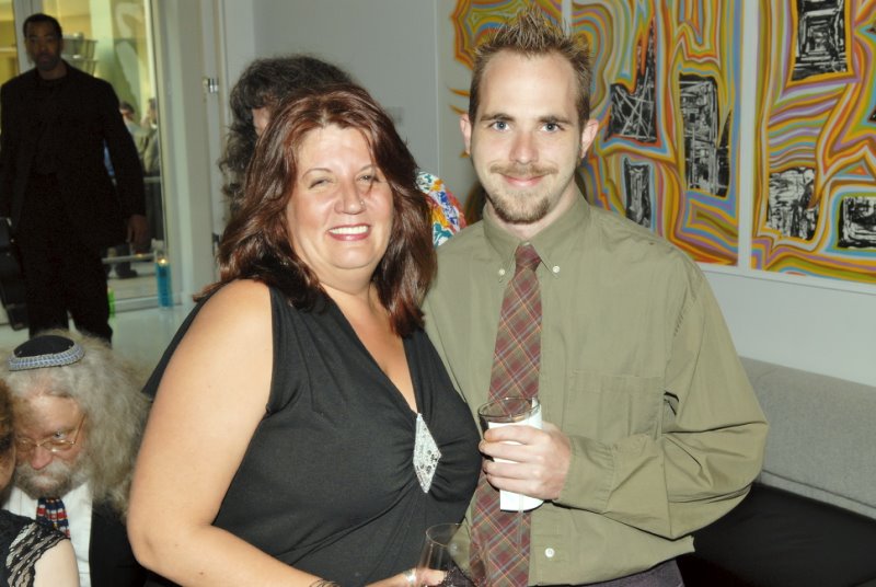 ddb 20070630 030-009