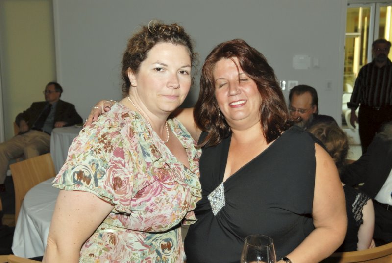 ddb 20070630 030-010