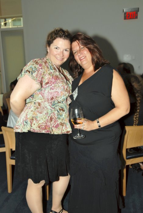 ddb 20070630 030-011