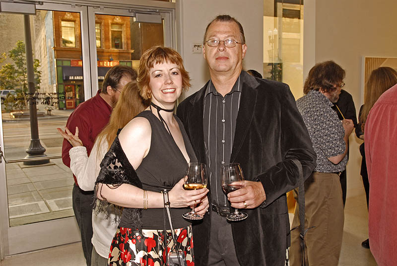 ddb 20070630 030-013