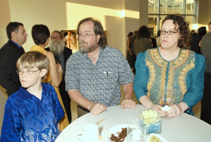 ddb 20070630 030-014