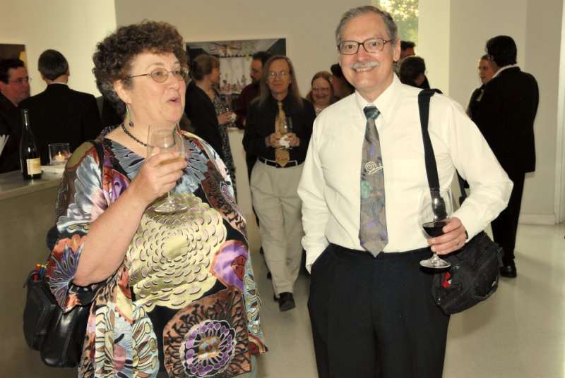 ddb 20070630 030-015