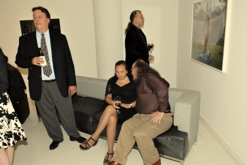 ddb 20070630 030-017