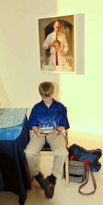 ddb 20070630 030-018