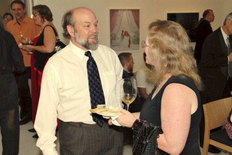 ddb 20070630 030-019