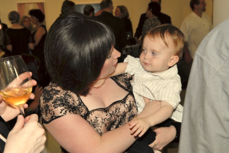 ddb 20070630 030-020