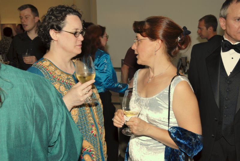 ddb 20070630 030-021