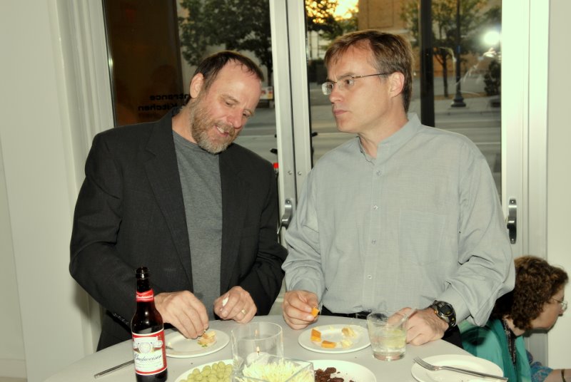 ddb 20070630 030-022