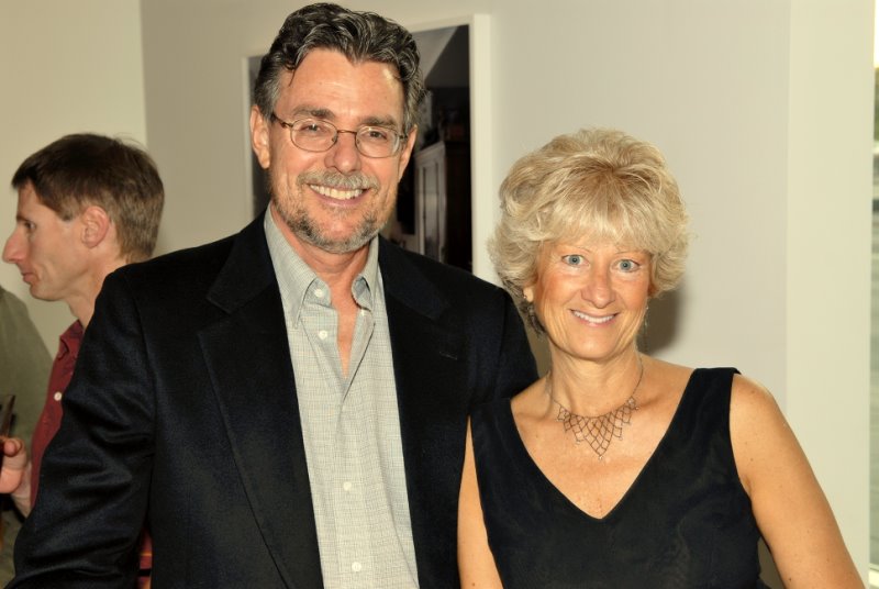 ddb 20070630 030-023