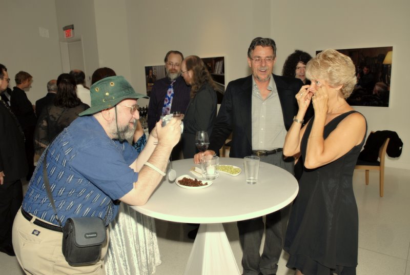 ddb 20070630 030-024