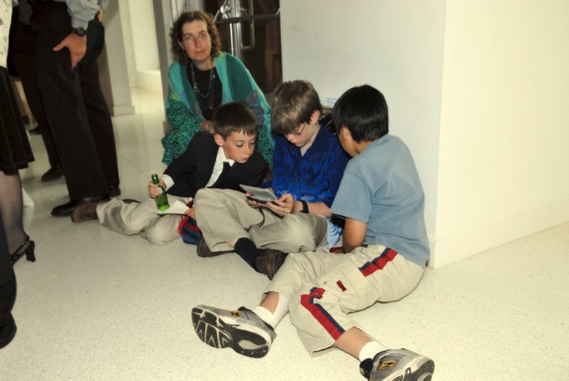 ddb 20070630 030-025