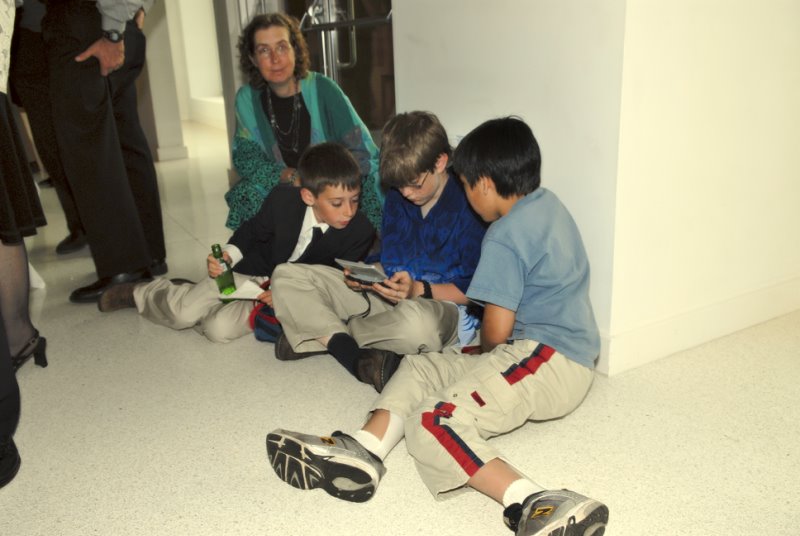 ddb 20070630 030-026