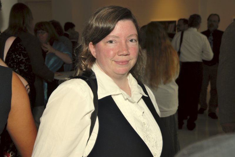 ddb 20070630 030-028